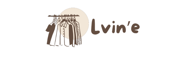Lvin'e